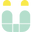 Play Fully logo